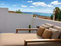 Casa Abora - Ocean Views, Private Pool & Sunsets - Chambres d'hôtes La Pared