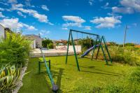 Charming Family Home with Private Pool - B&B Marčana