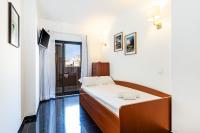 Rocha Tower 7B - Skyline Ocean View - B&B Portimão