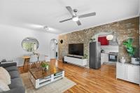 Suburban Escape - Close to Perth CBD - B&B Perth