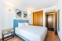 Rocha Tower 7B - Skyline Ocean View - B&B Portimão