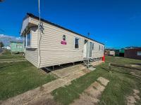 Superb 8 Berth Caravan At St Osyth Beach, Essex Ref 28001G - B&B Clacton-on-Sea