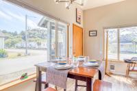 Beacon's Light - B&B Rockaway Beach