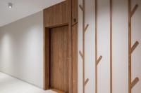 Heweliusza 10A Harmony Apartment by BookingHost - B&B Węgrzynowo