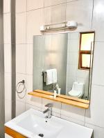 Fenesi Gardens Apartment -One bedroom - Chambres d'hôtes Nairobi