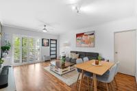 Suburban Escape - Close to Perth CBD - B&B Perth