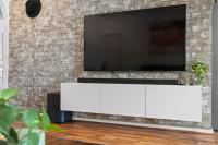 Suburban Escape - Close to Perth CBD - B&B Perth