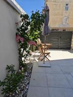 Olea Premium Rooms - Bed and Breakfast Zadar