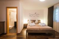 Habitación Familiar Confort - Anexo