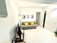 Almarèa, a un passo dal mare - Ferienwohnung Aci Castello
