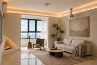 西安一夕民宿Yixi Chang'an Apartment - Bed and Breakfast Xi'an