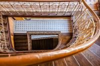 Central Golden Apartment - B&B Nowy Sącz
