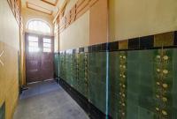 Central Golden Apartment - B&B Nowy Sącz