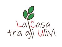 La casa tra gli ulivi di Fonte Nuova - B&B Fonte Nuova