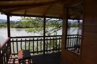 Holiday Home Kućica Na Drvetu - Bed and Breakfast