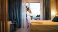 Bella Puglia Suite - B&B Tarento