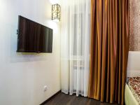 Appartement Deluxe