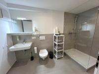 Ferienwohnung im Hotel Lauer - Bed and Breakfast Schonach
