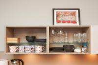 Smilsu 14 Old Town Suites - B&B Riga