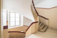 Smilsu 14 Old Town Suites - B&B Riga