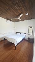 Shivvai Farmstay - B&B Hinjawadi