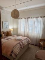 Darlow Cottage - B&B Wog Wog