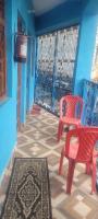 Vedica Palace - B&B Pokhri
