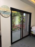 The Coast By RAD - B&B Talisay