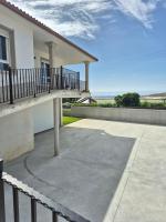 Casa Soutiño vistas comodidad y tranquilidad - Ferienwohnung Neaño