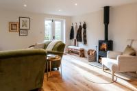 The Stables | Banham Cottages - B&B Bourton on the Water