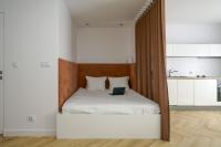 Apartamento Estudio Grande