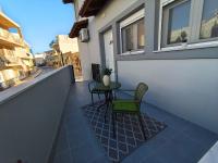 Argiros Apartments - B&B Cefalo