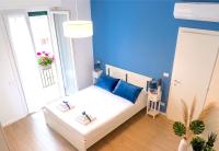 La Gingilla Sant'Orsola Apartment a pochi passi dal Centro - B&B Bologna