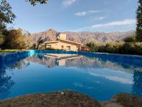 Casa Recoleto - B&B Cafayate