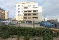 Modern 1,5 - room apartment, Kadnárova 91, Rača - B&B Reca