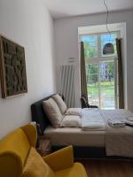 Mieszkanie Stare miasto Bulwar staromiejski - Ferienwohnung Wroclaw
