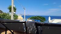 Casa Palmarola - B&B Ponza