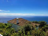 Maximina - B&B Fuencaliente de la Palma
