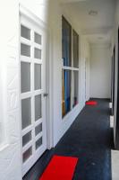 Shiny Cot - Nuwaraeliya - Ferienwohnung Nuwara Eliya