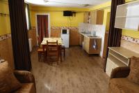 Salamandra - B&B Vordernberg
