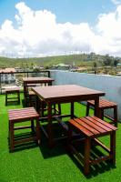 Shiny Cot - Nuwaraeliya - Ferienwohnung Nuwara Eliya
