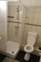 Salamandra - B&B Vordernberg