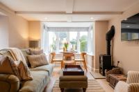 The Cowshed | Banham Cottages - B&B Bourton on the Water