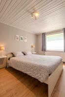 Gîte Ô16 - B&B Nassogne