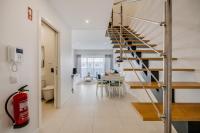 2 Quartos em Alvor com Piscina, 2 churrasqueiras e garagem - B&B Alvor
