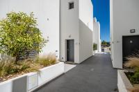 2 Quartos em Alvor com Piscina, 2 churrasqueiras e garagem - B&B Alvor