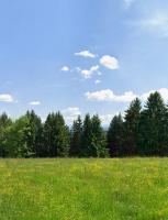 Villa Apartment Himmelberg - B&B Himmelberg