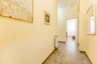 Ostia Shore Holiday home - B&B Lido di Ostia