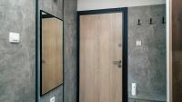 Riverside Retreat Lux Apartment - B&B Skopje