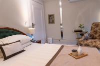 The Heritage Haven Vintage & Spacious 2BHK in Bahria Town - B&B Lahore